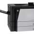 Принтер лазерный HP LaserJet Enterprise 800 M806dn черно-белая печать, A3, цвет черный [cz244a]